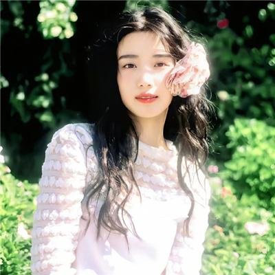 暗算