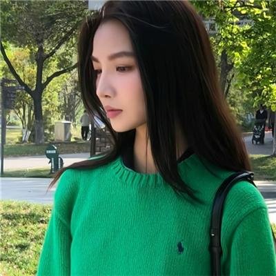 皇帝的新装