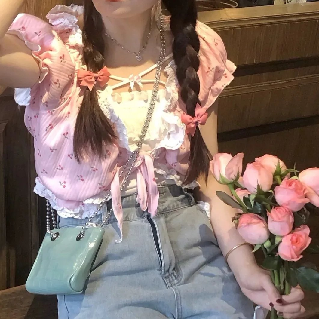 吉屋藏娇