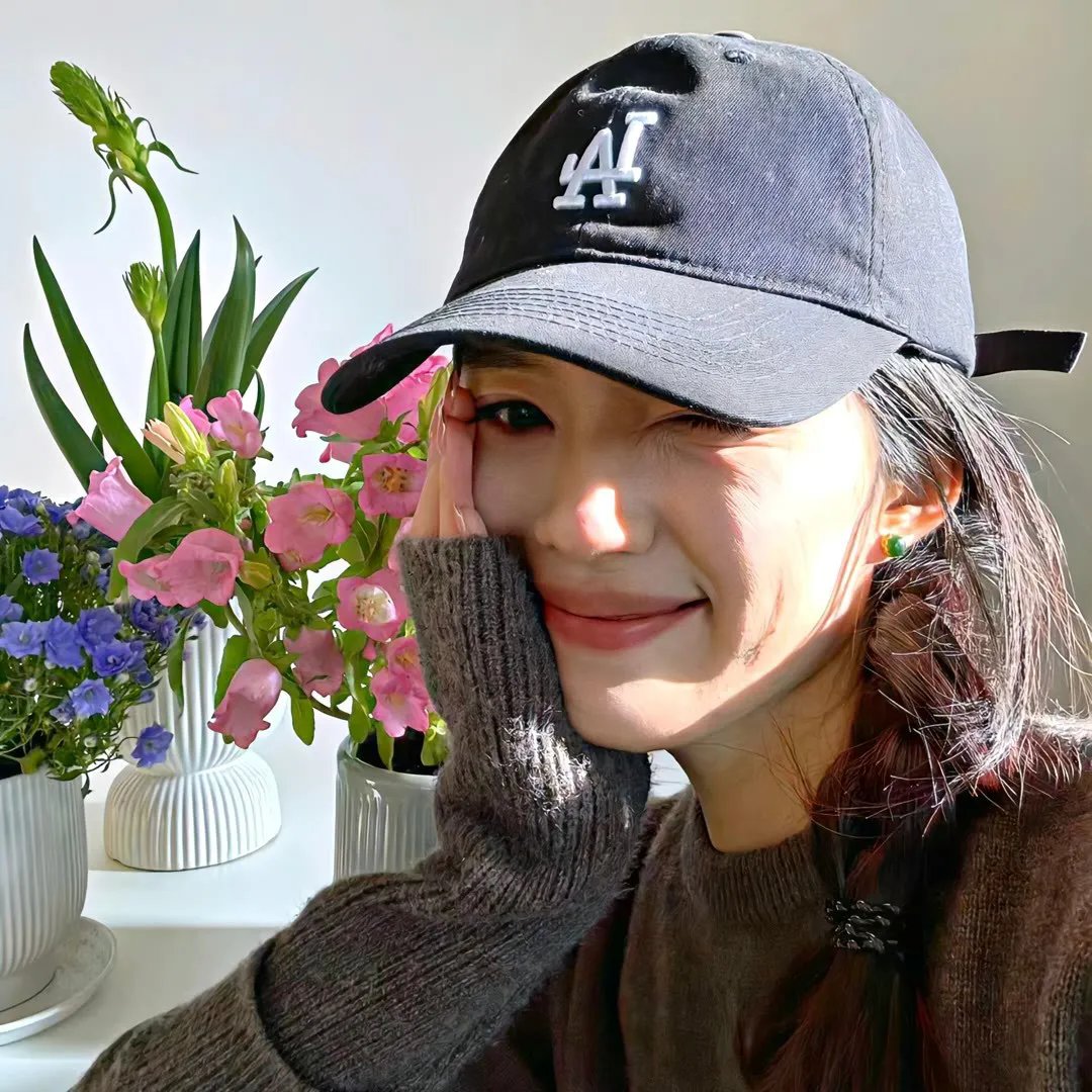 舞力假期