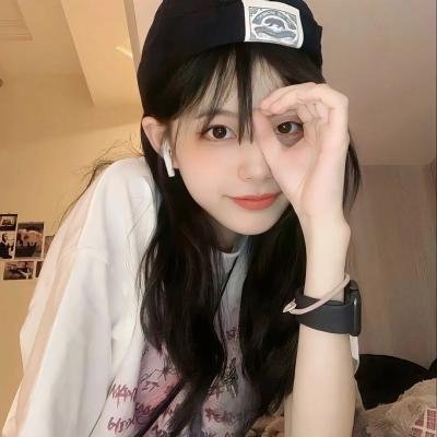 恐怖循环