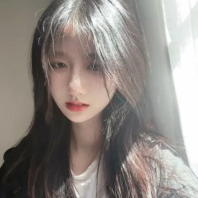 这个美术部有问题!