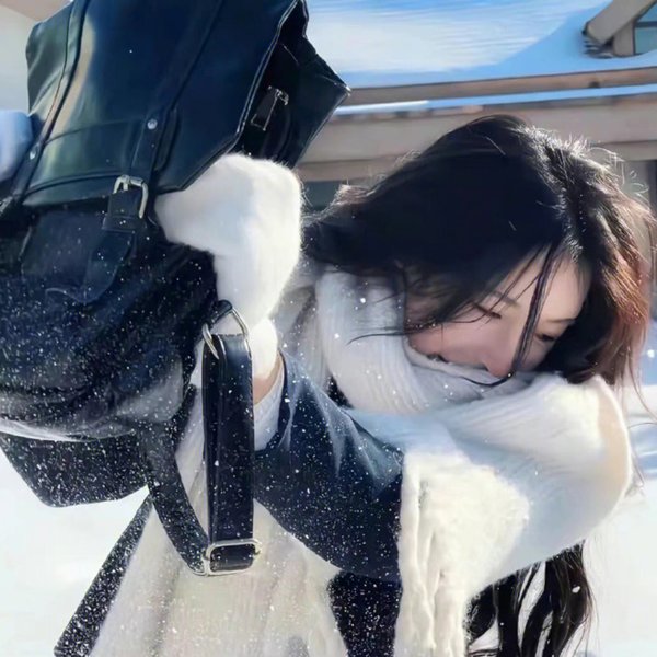 问厨哪来清如许