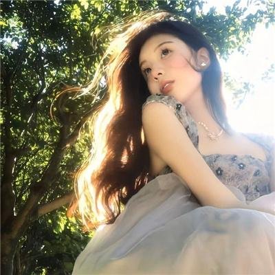 霸权长存