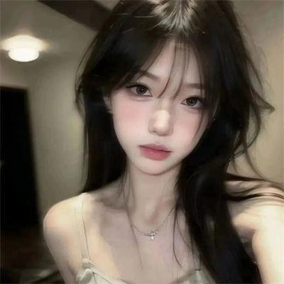 鬼入镜:血亲