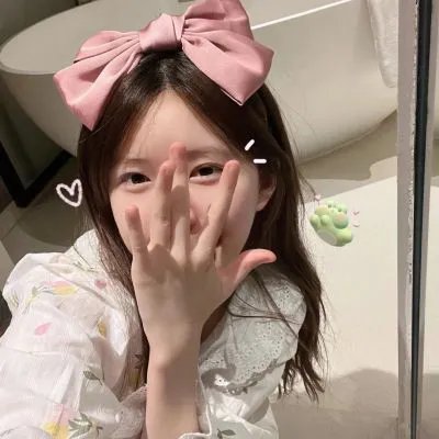漂浪人生