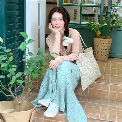 爱情麻叉烦上烦
