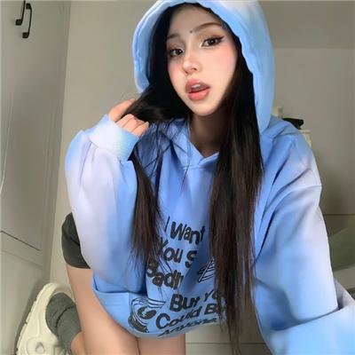 女警爱作战粤语