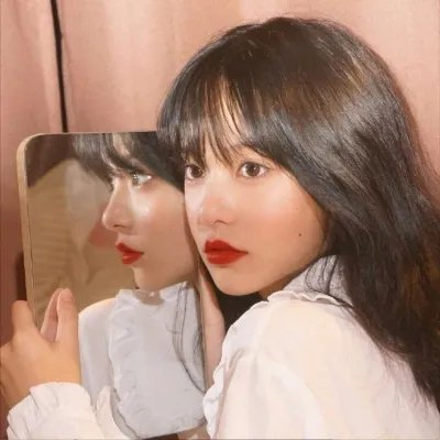 替身忠臣藏