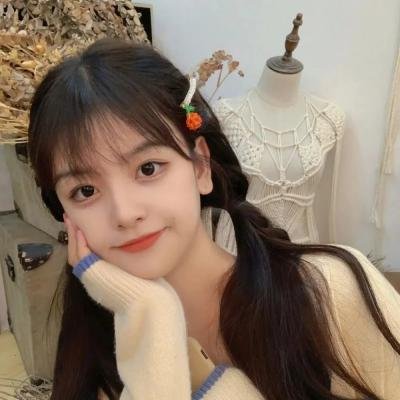 我们的情人们